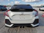 2019 Honda Civic Sport for Sale in Arcadia, FL - Front End