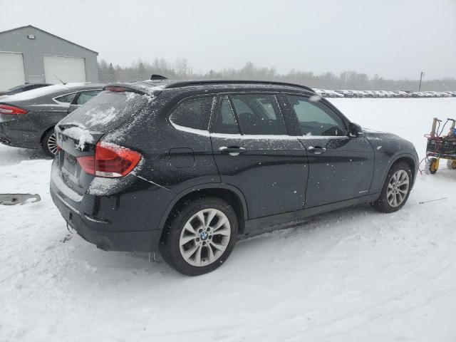 2014 BMW X1 XDRIVE28I