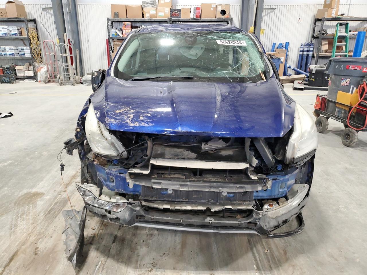 2013 Ford Escape - Image 5