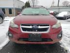 2013 Subaru Impreza Sport Premium na sprzedaż w New Britain, CT - Minor Dent/Scratches