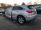 2013 Acura Rdx  за продажба в Spartanburg, SC - Front End