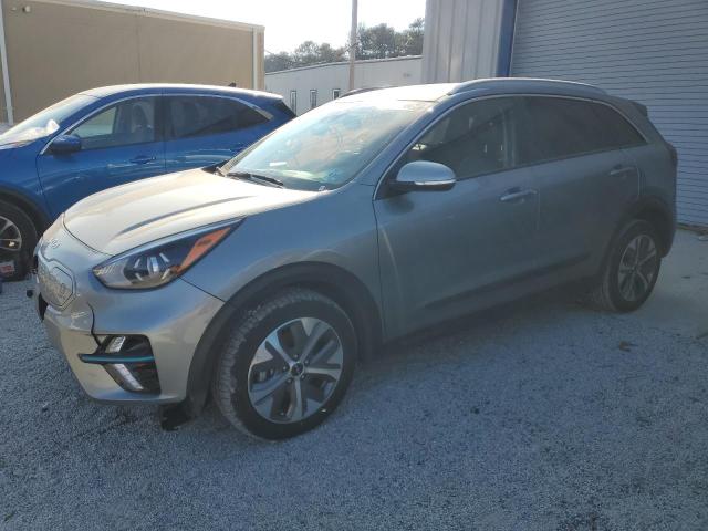 2022 Kia Niro S на продаже в Ellenwood, GA - Front End