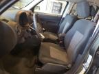 Appleton, WI에서 판매 중인 2016 Jeep Patriot Sport - Front End