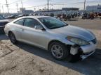 2004 Toyota Camry Solara Se на продаже в Sun Valley, CA - All Over