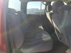 2005 Gmc New Sierra C1500 de vânzare în Tulsa, OK - All Over