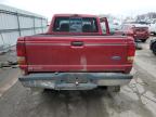 1994 Ford Ranger Super Cab for Sale in Fort Wayne, IN - Front End