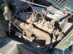 1927 Nash Coupe for Sale in Martinez, CA - Mechanical
