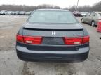 2005 Honda Accord Lx na sprzedaż w York Haven, PA - Side