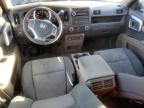 2006 Honda Ridgeline Rt na sprzedaż w Louisville, KY - Front End