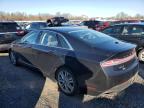 2015 Lincoln Mkz  продається в Hillsborough, NJ - Minor Dent/Scratches