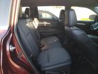 2019 Toyota Highlander Le იყიდება North Billerica-ში, MA - Front End