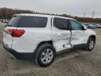 2019 Gmc Acadia Sle de vânzare în Memphis, TN - Side