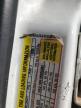2008 Chevrolet Suburban K2500 продається в Greenwell Springs, LA - All Over