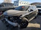 2017 Lexus Rx 350 Base на продаже в Albuquerque, NM - Front End