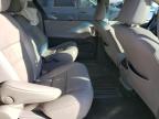 Kansas City, KS에서 판매 중인 2017 Toyota Sienna Xle - Front End