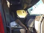2023 Freightliner Cascadia 126  за продажба в Chatham, VA - Burn
