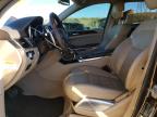 2013 Mercedes-Benz Gl 550 4Matic за продажба в Littleton, CO - Hail