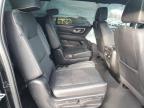 2023 Chevrolet Suburban K1500 Premier for Sale in Marlboro, NY - Front End