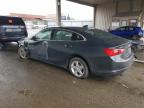 2019 Chevrolet Malibu Ls იყიდება Fort Wayne-ში, IN - Front End