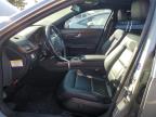 2012 Mercedes-Benz E 350 en Venta en Rancho Cucamonga, CA - Rear End