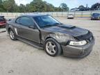 2002 Ford Mustang  للبيع في Fort Pierce، FL - Front End