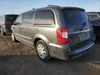 2016 Chrysler Town & Country Touring for Sale in Brighton, CO - Front End