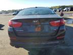 2014 Kia Optima Lx zu verkaufen in Brookhaven, NY - Mechanical