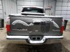 2005 Toyota Tundra Double Cab Sr5 იყიდება Candia-ში, NH - Front End