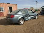 2005 Chevrolet Cobalt  en Venta en Elgin, IL - Side