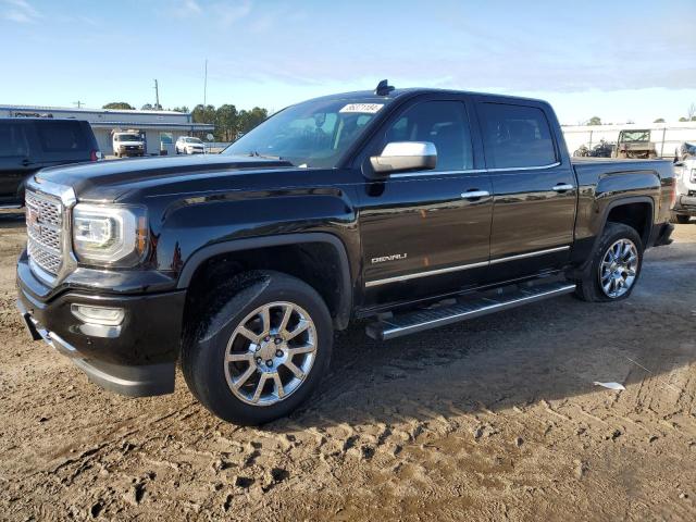 Harleyville, SC에서 판매 중인 2017 Gmc Sierra C1500 Denali - Side