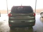2019 Ford Escape Se for Sale in Brighton, CO - Front End
