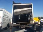 2010 International 4000 4300 for Sale in Loganville, GA - All Over