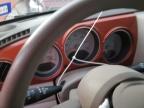 2007 Chrysler Pt Cruiser Touring en Venta en Wichita, KS - All Over