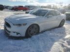 2017 Ford Mustang  للبيع في Wayland، MI - Rear End