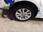 2023 TOYOTA COROLLA ICON HEV CVT  for sale at Copart WOLVERHAMPTON