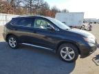 2010 Lexus Rx 350 for Sale in Brookhaven, NY - Side