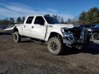 2015 Ford F250 Super Duty за продажба в Finksburg, MD - Front End