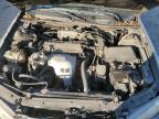 1999 Toyota Camry Ce for Sale in Kansas City, KS - All Over