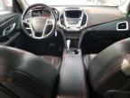 2014 Gmc Terrain Slt for Sale in Rogersville, MO - Front End