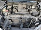 2022 Nissan Frontier S for Sale in Littleton, CO - Front End
