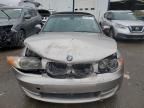 2008 Bmw 128 I იყიდება Montgomery-ში, AL - Front End