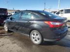 2013 Ford Focus Se იყიდება Littleton-ში, CO - Front End