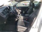 2012 Acura Tsx Tech for Sale in Hillsborough, NJ - Rear End