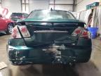 2002 Honda Civic Lx na sprzedaż w Elgin, IL - Rear End
