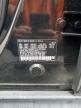 2016 Honda Hr-V Ex for Sale in Gastonia, NC - Mechanical