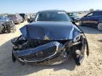 2018 Mazda Cx-3 Touring იყიდება San Antonio-ში, TX - Front End