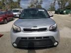 2014 Kia Soul + للبيع في Ocala، FL - Rollover