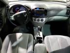 2008 Hyundai Elantra Gls на продаже в Woodhaven, MI - Front End