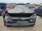 2019 Hyundai Sonata Limited Turbo zu verkaufen in Apopka, FL - Rear End