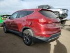 2013 Hyundai Santa Fe Sport  en Venta en Brighton, CO - Front End